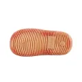 Детски гуменки Chippo Baby 07008-RD, Дънков плат, Червен_4