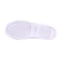 Детски кецове Chippo Youth 91124-2, 25-30, Еко кожа, Бял_4