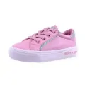 Детски кецове Chippo Kids 91119-3, 25-30, Еко кожа_0