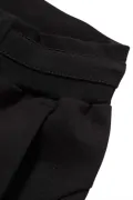 Детско спортно долнище Energetics K-Jogg-Hose Marianne 4027401 10-499, Памук, 140 см, Черен_3