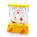 Комплект интерактивни водни игри Happy Hour 3171002 1-31, 4 броя, 9 x 7 x 3.5 см, Многоцветен_1
