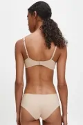 Сутиен Calvin Klein F1120, Бежов_5