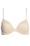 Сутиен Calvin Klein F1120, Бежов_6