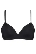 Сутиен Calvin Klein F4081, Черен_1