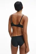 Сутиен Calvin Klein F4081, Черен_3