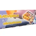 Логическа игра Chippo 4000168 1-39, Пъзел с кубчета, 6 различни картинки, 22 х 17 х 5.5 см, Многоцветен_3