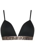 Сутиен Calvin Klein F6249, Черен_2
