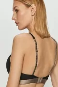 Сутиен Calvin Klein F6249, Черен_4