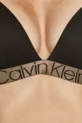 Сутиен Calvin Klein F6249, Черен_6