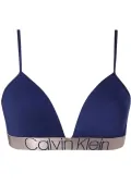 Сутиен Calvin Klein F6249, Тъмносин_2