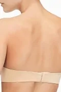 Сутиен Calvin Klein F5677, Бежов_4