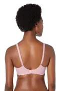 Сутиен Calvin Klein F4082, Розов_1
