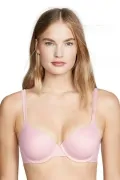 Сутиен Calvin Klein F4082, Розов_2