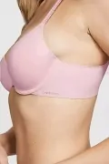 Сутиен Calvin Klein F4082, Розов_4