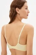 Сутиен Calvin Klein F5613, Слонова кост_3