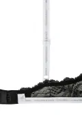 Сутиен Calvin Klein F5987, Черен_9