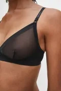 Сутиен Calvin Klein F1669, Черен_3