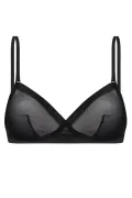 Сутиен Calvin Klein F1669, Черен_6