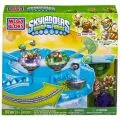 Детска игра Skylanders Бойна Арена 953000_0