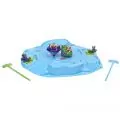 Детска игра Skylanders Бойна Арена 953000_1