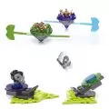 Детска игра Skylanders Бойна Арена 953000_2