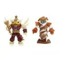 Детска игра Skylanders Бойна Арена 953000_3