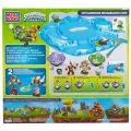 Детска игра Skylanders Бойна Арена 953000_4