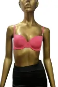Сутиен Calvin Klein F5146, Розов_0