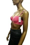 Сутиен Calvin Klein F5146, Розов_1