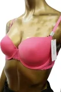 Сутиен Calvin Klein F5146, Розов_2