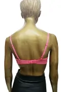 Сутиен Calvin Klein F5146, Розов_3