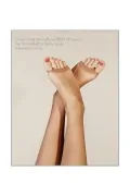 Чорапогащник без пръсти KUNERT Fresh Up 10 4778103 10-7, 10 Den, Без пръсти, 36-38 EU, Бежов_1