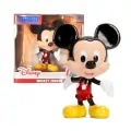 Фигурка Disney Mickey Mouse 844021-A 1-91, 6.5 см, Метал, Многоцветен_0