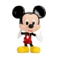 Фигурка Disney Mickey Mouse 844021-A 1-91, 6.5 см, Метал, Многоцветен_1