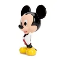 Фигурка Disney Mickey Mouse 844021-A 1-91, 6.5 см, Метал, Многоцветен_2