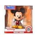 Фигурка Disney Mickey Mouse 844021-A 1-91, 6.5 см, Метал, Многоцветен_3