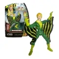 Фигурка Marvel Legends Annihilus Series Banshee 230869-B, Аксесоар, 30 см, Многоцветен_0