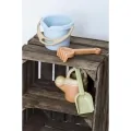 Комплект пясъчни играчки Dantoy 7056105 DC, 4 броя, Биопластмаса, 33.5 х 19 х 17.5 см, 2+, Многоцветен_3