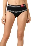Дамски бикини Calvin Klein F5450_0