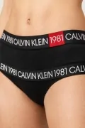 Дамски бикини Calvin Klein F5450_1