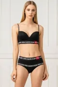 Дамски бикини Calvin Klein F5450_2