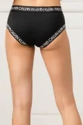 Дамски бикини Calvin Klein F5450_3