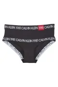 Дамски бикини Calvin Klein F5450_4