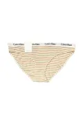Дамски бикини Calvin Klein D1618, Многоцветен_0