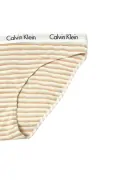 Дамски бикини Calvin Klein D1618, Многоцветен_1