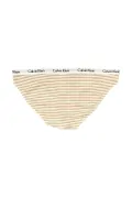 Дамски бикини Calvin Klein D1618, Многоцветен_2
