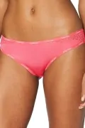 Дамски бикини Calvin Klein F5153, Светлорозов_0