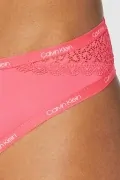 Дамски бикини Calvin Klein F5153, Светлорозов_1