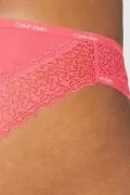 Дамски бикини Calvin Klein F5153, Светлорозов_6