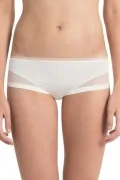 Дамски бикини Calvin Klein F1709, Бял_0